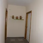 Anker Lägenhetshotell Balatonszarszo