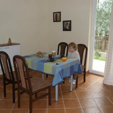 Anker 3* Balatonszárszó